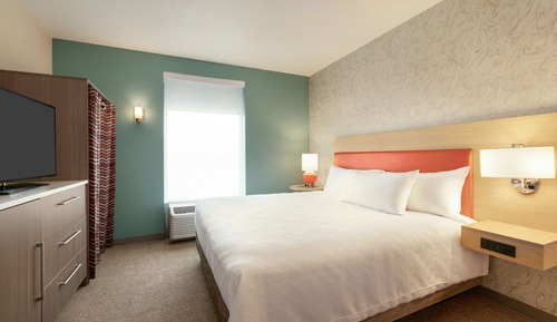 Suite, 1 Schlafzimmer, Nichtraucher