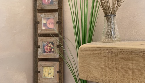 Exclusive-Doppelzimmer, Gartenblick (Terre/Eau)