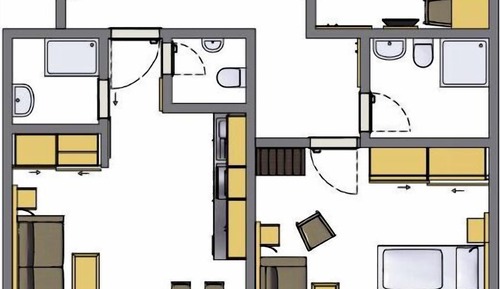 Grand-Apartment