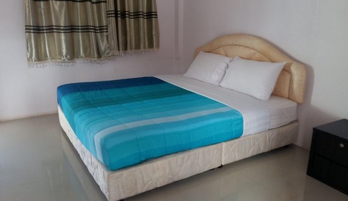 Standardzimmer