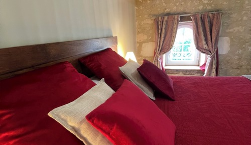 Doppelzimmer (Marcelline)