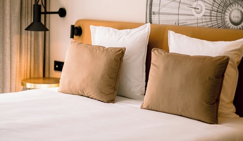Premium-Suite