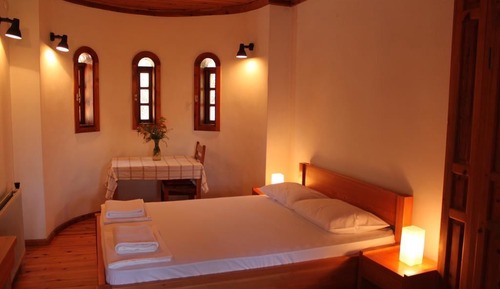 Villa, 4 Schlafzimmer