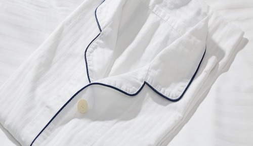 Deluxe-Doppelzimmer, Nichtraucher