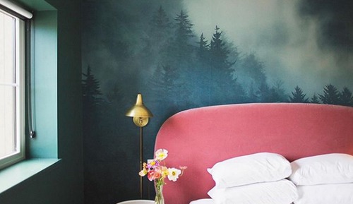 Standardzimmer, 1 Queen-Bett