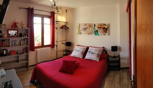 Doppelzimmer (New York)