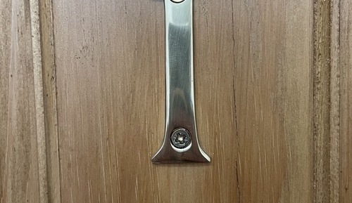 Standard-Doppelzimmer