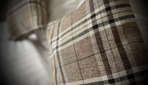 Executive-Doppelzimmer