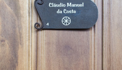 Standard-Doppelzimmer