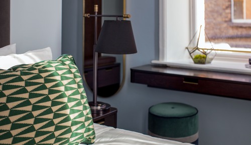 Zweibettzimmer (04 Popular)