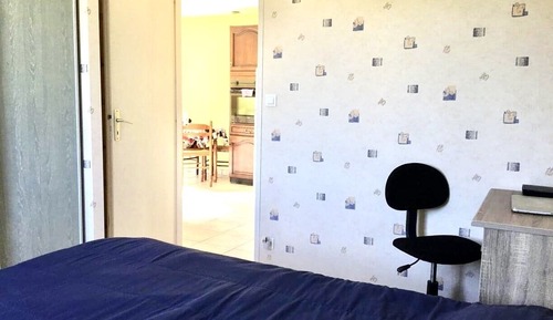 Familien-Suite