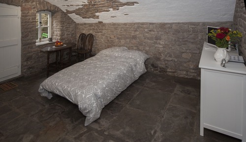 Apartment, 1 Schlafzimmer