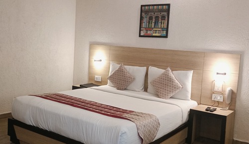 Executive-Suite