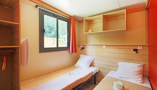 Familienchalet