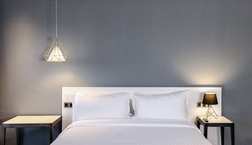 Zimmer (Trademark MI - EXDX)