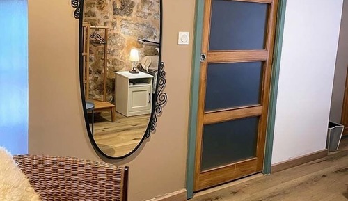 Doppelzimmer (des Murmures)