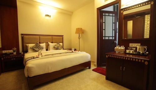 Grand-Suite