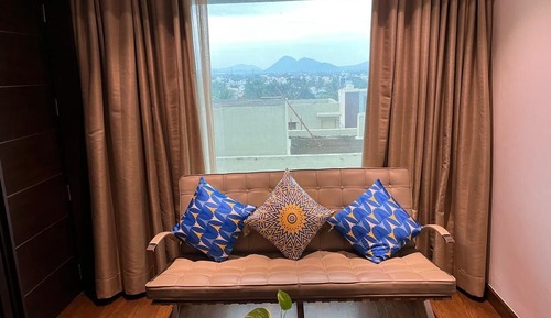 Executive-Suite