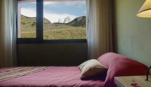 Standard-Doppelzimmer, 1 King-Bett, mit Bad