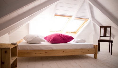 Villa, 3 Schlafzimmer, Terrasse