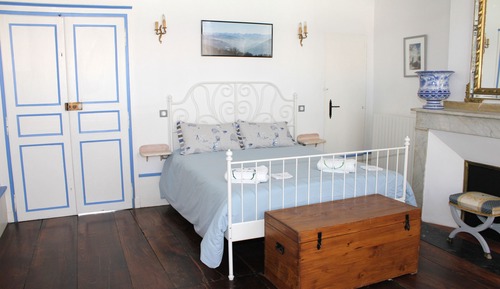Familien-Suite