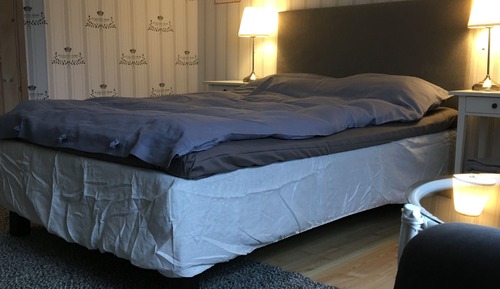 Familienzimmer