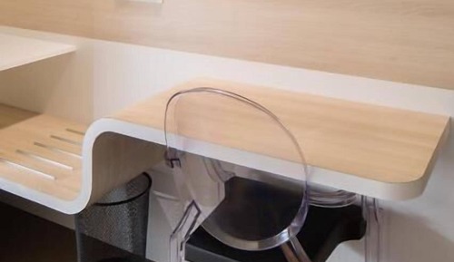 Comfort-Doppelzimmer