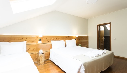 Dreibettzimmer, eigenes Bad (3)