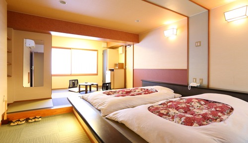 Standard-Zweibettzimmer, 2 Einzelbetten