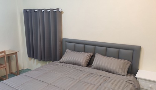 Standardzimmer