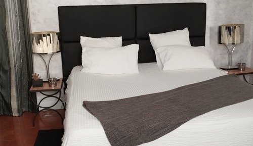 Doppelzimmer (Pollock)