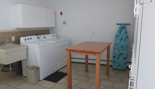 Ferienhaus, 4 Schlafzimmer