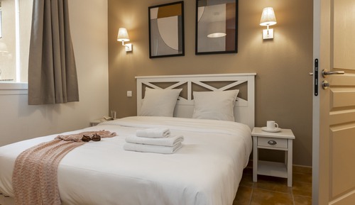 Maisonette, 3 Schlafzimmer