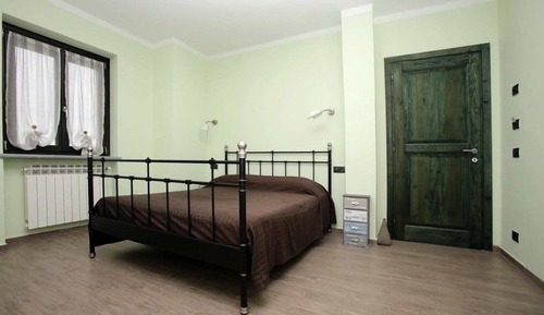 Doppelzimmer, Poolblick