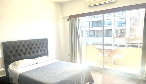 Classic-Apartment (Alassio)