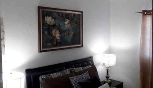 Traditional-Suite