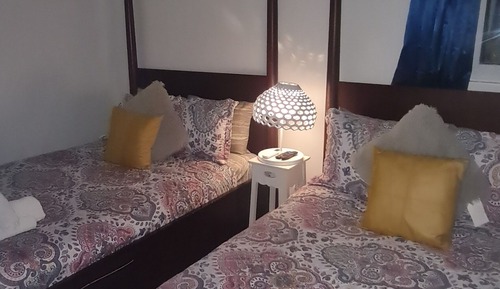 Grand-Suite