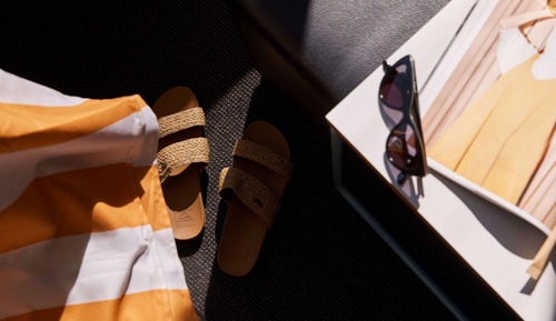 Zimmer, 1 King-Bett, Stadtblick (Atura)