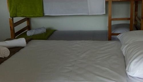 Traditional-Suite, Nichtraucher