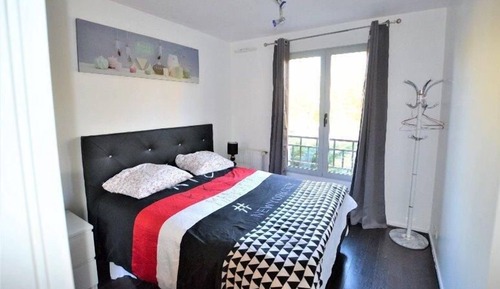 Basic-Doppelzimmer