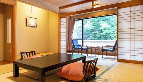 Traditional-Zimmer, Nichtraucher (for 3 People)