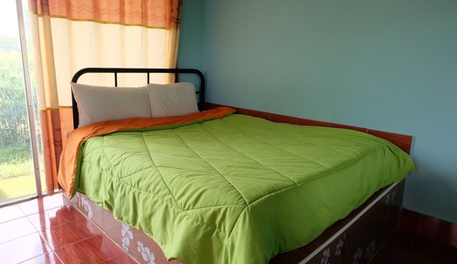 Standardzimmer