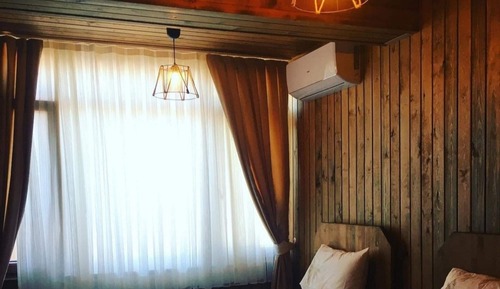 Doppelzimmer, Nichtraucher, Poolblick