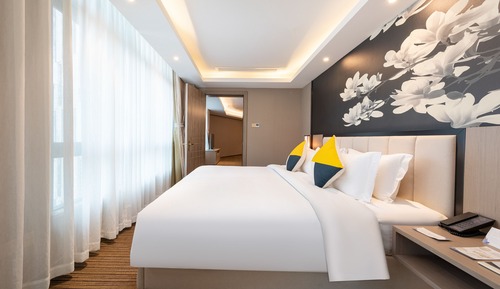 Business-Suite