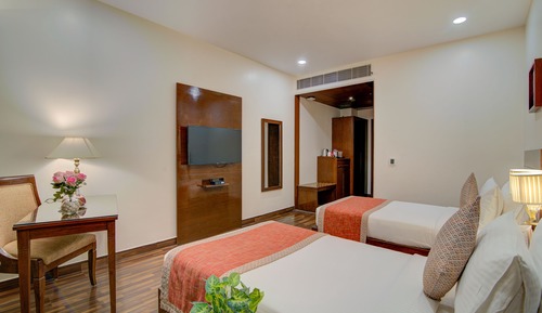 Executive-Studiosuite