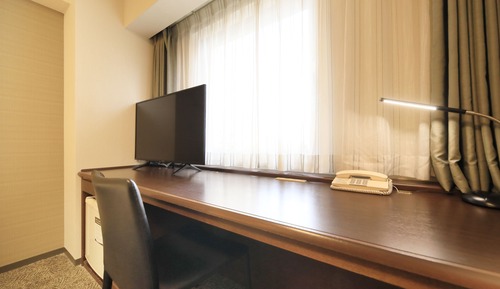 Standard-Doppelzimmer, Nichtraucher