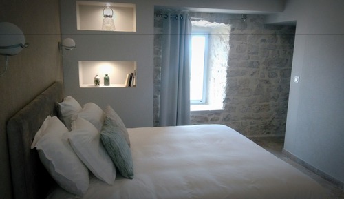Panoramic-Suite