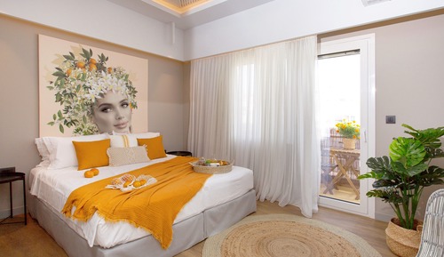 Design-Suite