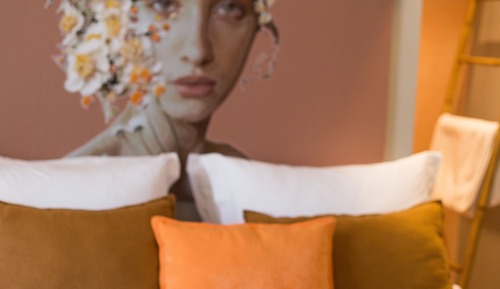Design-Suite