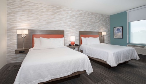 Suite, 1 Schlafzimmer, Nichtraucher